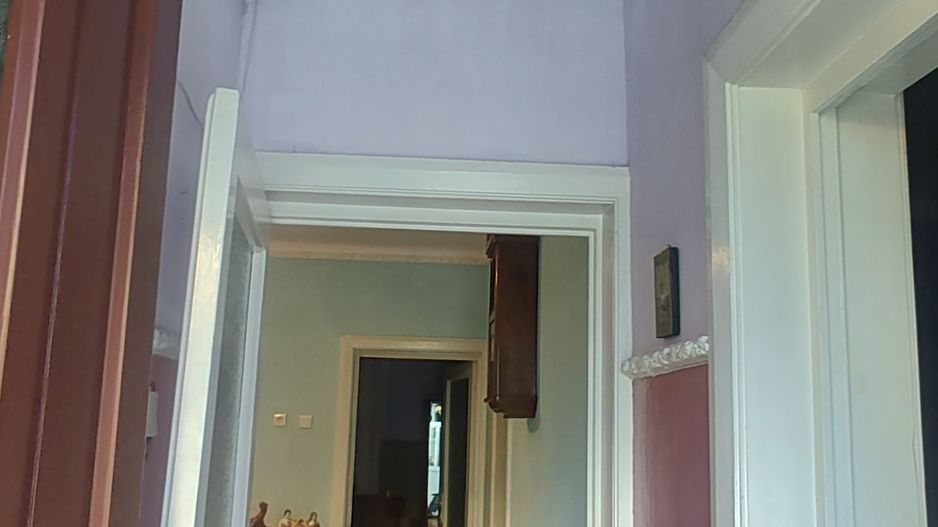 Colaborare vanzare casa 4 camere Constanta Inel II - Poză 6