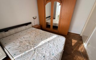 3 camere| Dacia| centrala proprie| zona linistita| - Poză 4