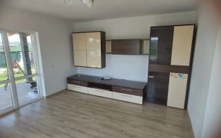 Apartament 2 camere 60 mp + terasa 10 mp - Bloc Nou - Poză 14