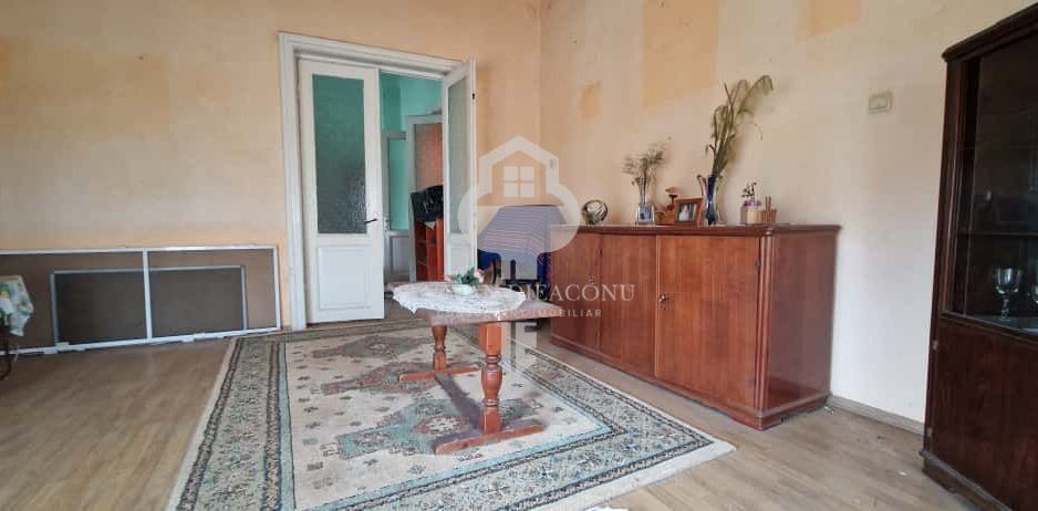 UNIC IN CENTRUL ORASULUI!! DOAR -1363$ per mp - Poză 5