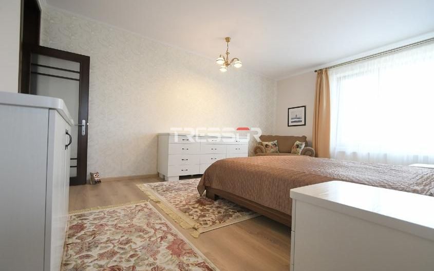 Proprietate premium cu teren de 2.000 mp | Casă 412 mp utili - Poză 6