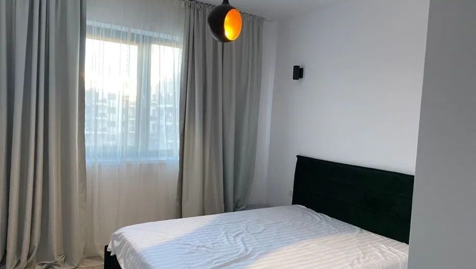 Apartament 2 camere Pipera Onix Park - Poză 3