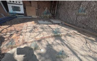 Casă de vânzare cu 3 camere - Poză 12