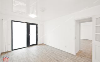 Vanzare spatiu comercial in Galati, str Gheroghe Doja, renovat - Poză 12