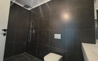 Apartament LUX 4 camere // vedere panoramica // Floreasca - Poză 27