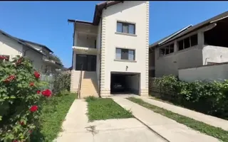Vânzare casă S+P+E -Valea Voievozilor cu panouri solare si garaj dublu - Poză 26