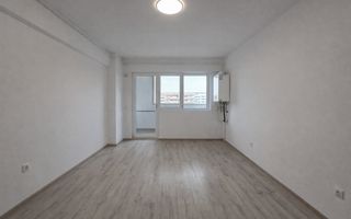 Apartament 2 camere SD 65 mp Copou mobilat si utilat 119900 euro - Poză 1
