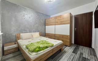APARTAMENT 2 CAMERE | DECOMANDAT | PARCUL CIRCULUI COMISON 0% - Poză 1