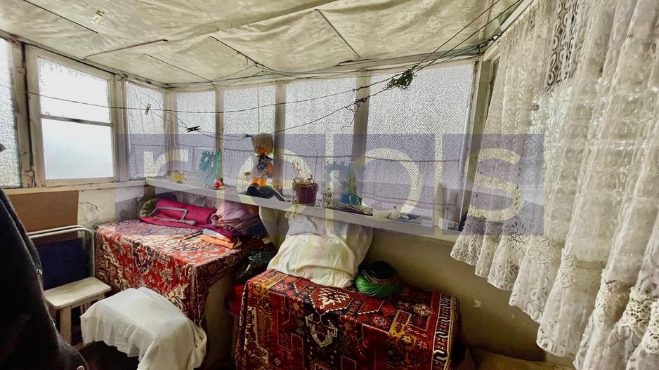 VANZARE GARSONIERA ULTRACENTRAL MAGHERU PIATA ROMANA TERASA PANORAMICA 65mp - Poză 8