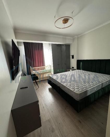 Apartament 2 camere, 69 mp, Complex Zorilor, Moara de Vânt, Iași – vânzare - Poză 11