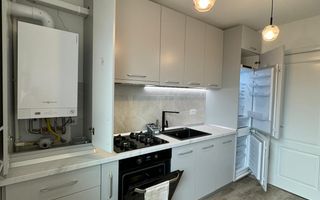 Apartament 2 Camere | Avram Iancu Residence | Parcare - Poză 5