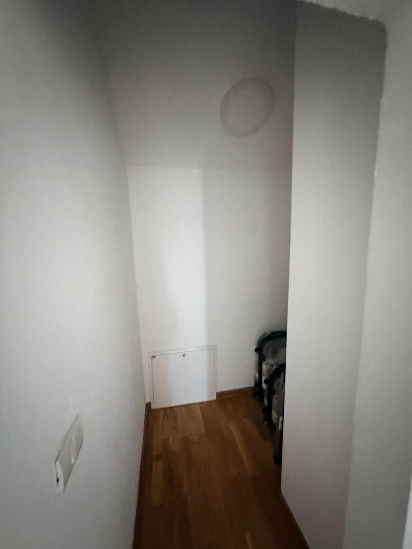 🏡 CASĂ DUPLEX PREMIUM DE VÂNZARE - Poză 14