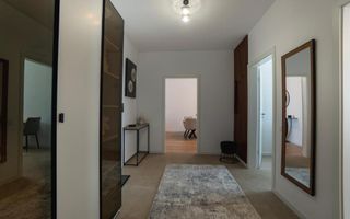 APARTAMENT 2 CAMERE |ZONA TRACTORUL |66 MP UTILI | COMISION 0% CHIRIAS - Poză 7