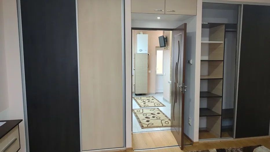 Apartament cu o cameră de vânzare în Iris, Cluj-Napoca - Poză 6