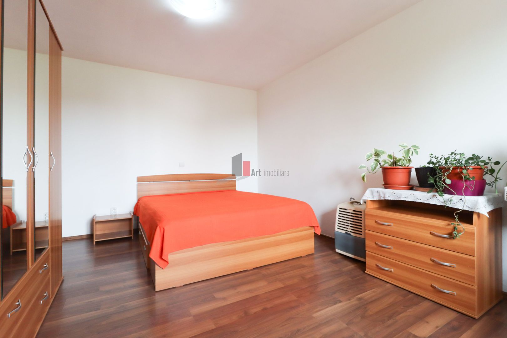 Vila "SEPHARA", teren 700 mp,  292 mp suprafata totala, NEGOCIABIL - Poză 27