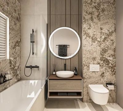 Casa individuala P+Mansarda Vivo Residence - Poză 11