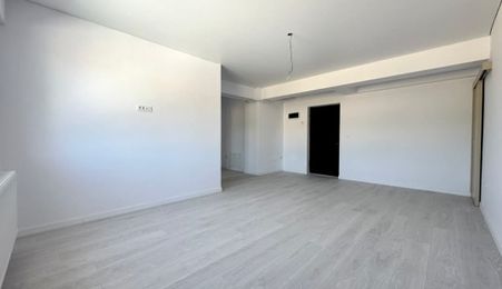 Apartament 1 camera NOU 35 mp Bucium Visan