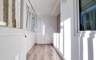 2 Cam Drumul Taberei Orizont B-dul Timisoara Vasile Milea Stradal - Poză 15