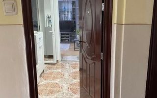 Apartament 2 camere  Spitalul Judetean - Poză 2