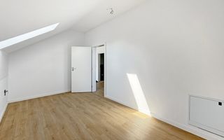 Apartament 2 camere, comison 0% - Poză 6