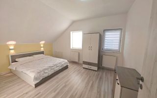 Casă Modernă Complet Mobilată în Zona Damila - Poză 6