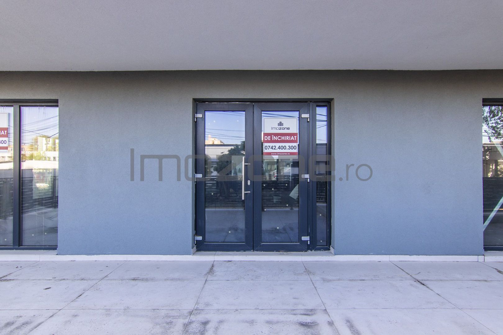 Esti in cautarea unui Spatiu Comercial in Sector 6? - Poză 10