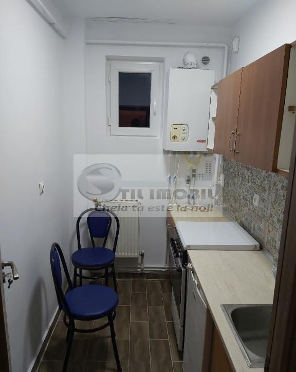 Apartament 2 camere Tatarasi- 380 - Poză 5