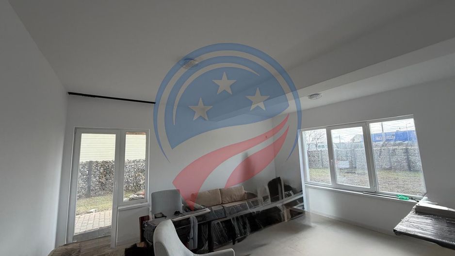 Case moderne de vânzare – Posibilitate RATE - Poză 2