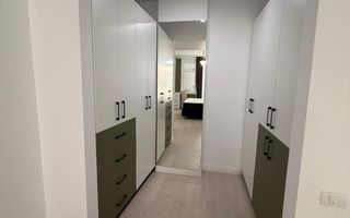 Apartament 2 Camere LUX | Mobilat Utilat | Pipera Rond OMV | Parcare - Poză 6