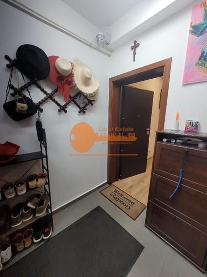Apartament 2 camere | Dristor | 86 mp - Poză 1