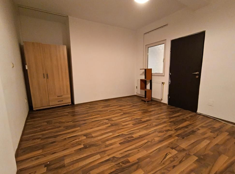 Bucurestii Noi- Laminorului- Lidl - Poză 10