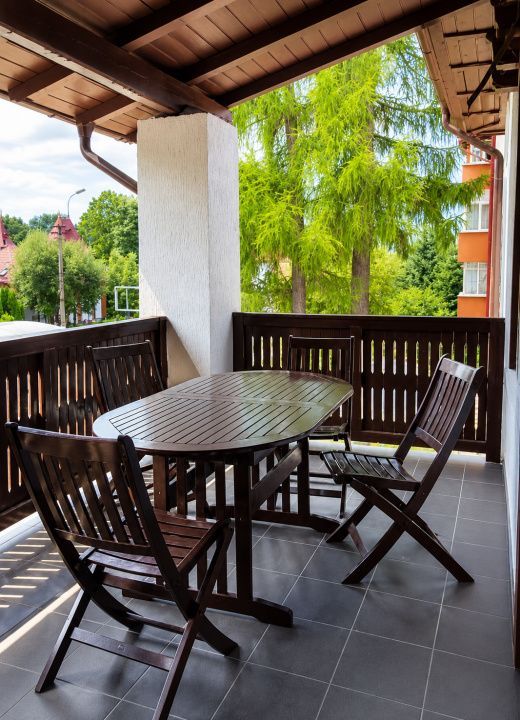 Pensiune Busteni, 14 camere, teren 900 mp, zona Libertatii, Acceptam Rate - Poză 6