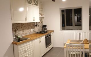 2 Camere Aviației – Str. Borșa | 3 min. Metrou - Poză 3