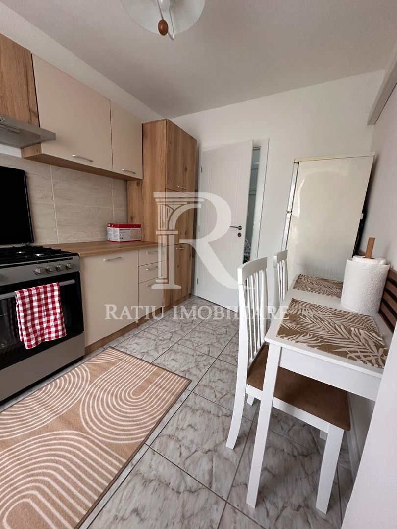 Apartament cu 3 camere | Iosia | Oradea - Poză 8