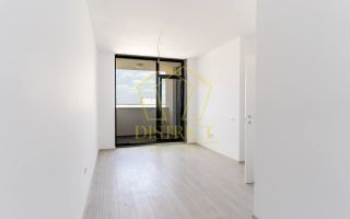 Apartamente cu 3 camere  | Torontalului | XCity | Comision 0% - Poză 4