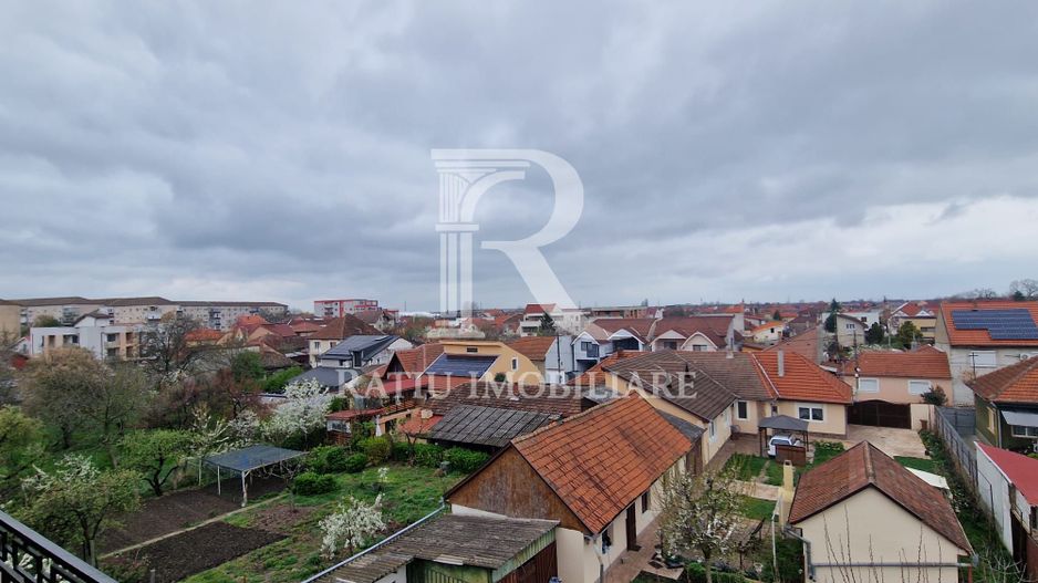 Apartament cu 3 camere exclusivist | Iosia | Oradea - Poză 15