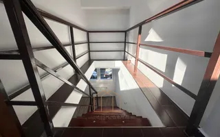 Lipovei Casa Individuala cu Piscina 6 Camere 4 Bai | S+P+1E+M - 198mp - Poză 17