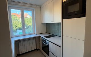Apartament 2 camere zona Centrala aproape de Facultatii - Poză 4