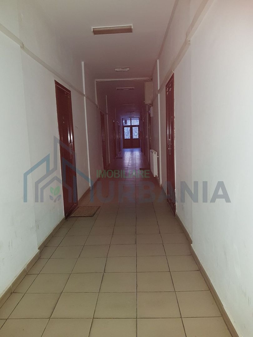 Apartament 1 cameră de închiriat, lângă Granit, Iași - Poză 2
