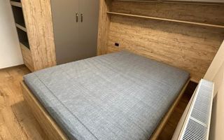 Apartament 2 Camere | Gheorgheni | Venit Locativ Activ - Poză 2