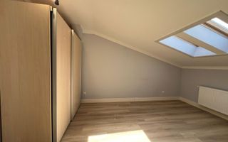 3 camere, Zona FSEGA, Iulius Mall, Cartier Gheorgheni, Pet Friendly - Poză 2