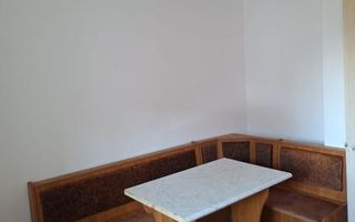 BRASADAS vinde ap 2 cam 4/4 RENOVAT Carpati II - Poză 3