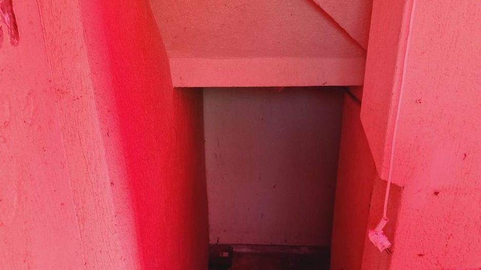 Casă de Vânzare DIRECT PROPRIETar 170mp - Poză 8