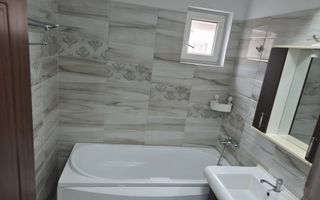 Apartament 2 camere decomandat Popesti Leordeni / Amurgului - Poză 9