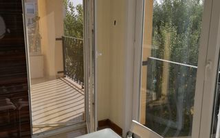 3 camere +parcare in Cosmopolis - Poză 28