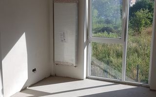 Vând ap 3 camere+parcare, etaj 1 - bloc nou, zona Clinica Somesan - Poză 3