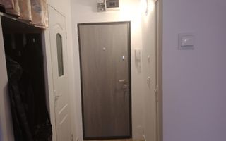 Garsonieră de vânzare – Marasti. Ideala investitie, inchiriere. - Poză 6