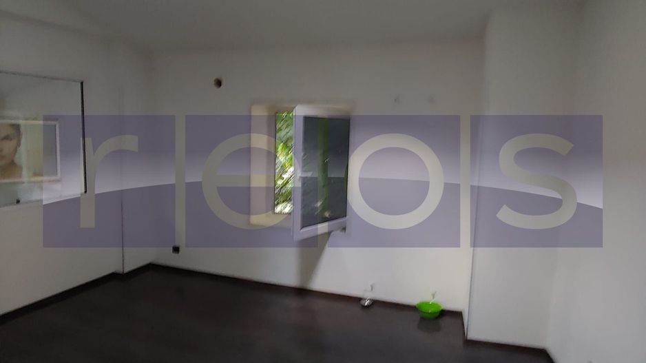 DE INCHIRIAT SPAȚIU COMERCIAL ZONA EMINESCU - Poză 6