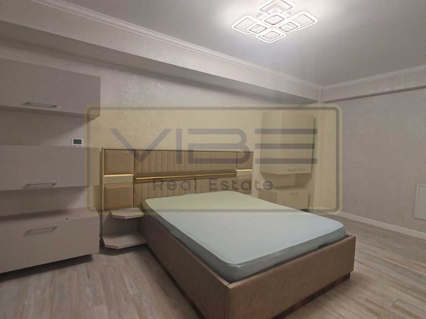 Bloc nou- Mutare imediata - INTABULAT -Parc Copou/Spital Parhon - Poză 11