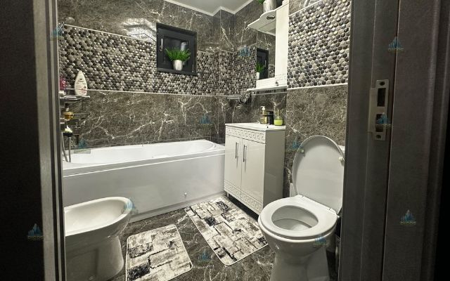 Apartament 2 camere de vânzare – Mircea cel Bătrân - Poză 6
